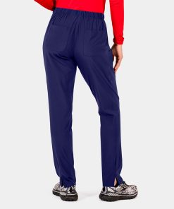 Alternative view of Women's Tapered Leg Pant | 9811