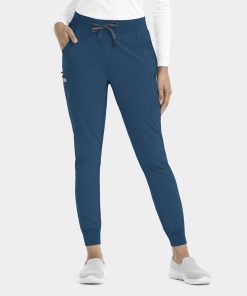 Women's Jogger Pant | 9812