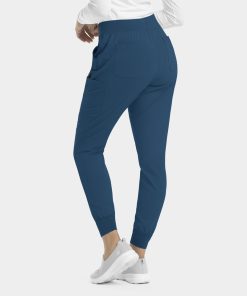 Alternative view of Women's Jogger Pant | 9812