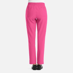 Alternative view of Women's 6-Pocket Pant | 5091