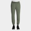 Momentum-by-Maevn_5892-MensFullElasticJogger-Olive-OLV-01-Maevn-Scrubs.jpg Momentum by Maevn 5892 MensFullElasticJogger Olive OLV 01 Maevn Scrubs