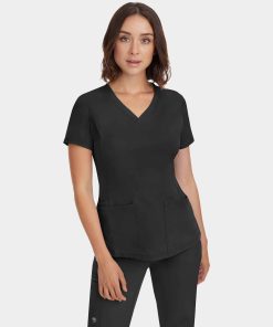 Alternative view of Monica Top | 2500