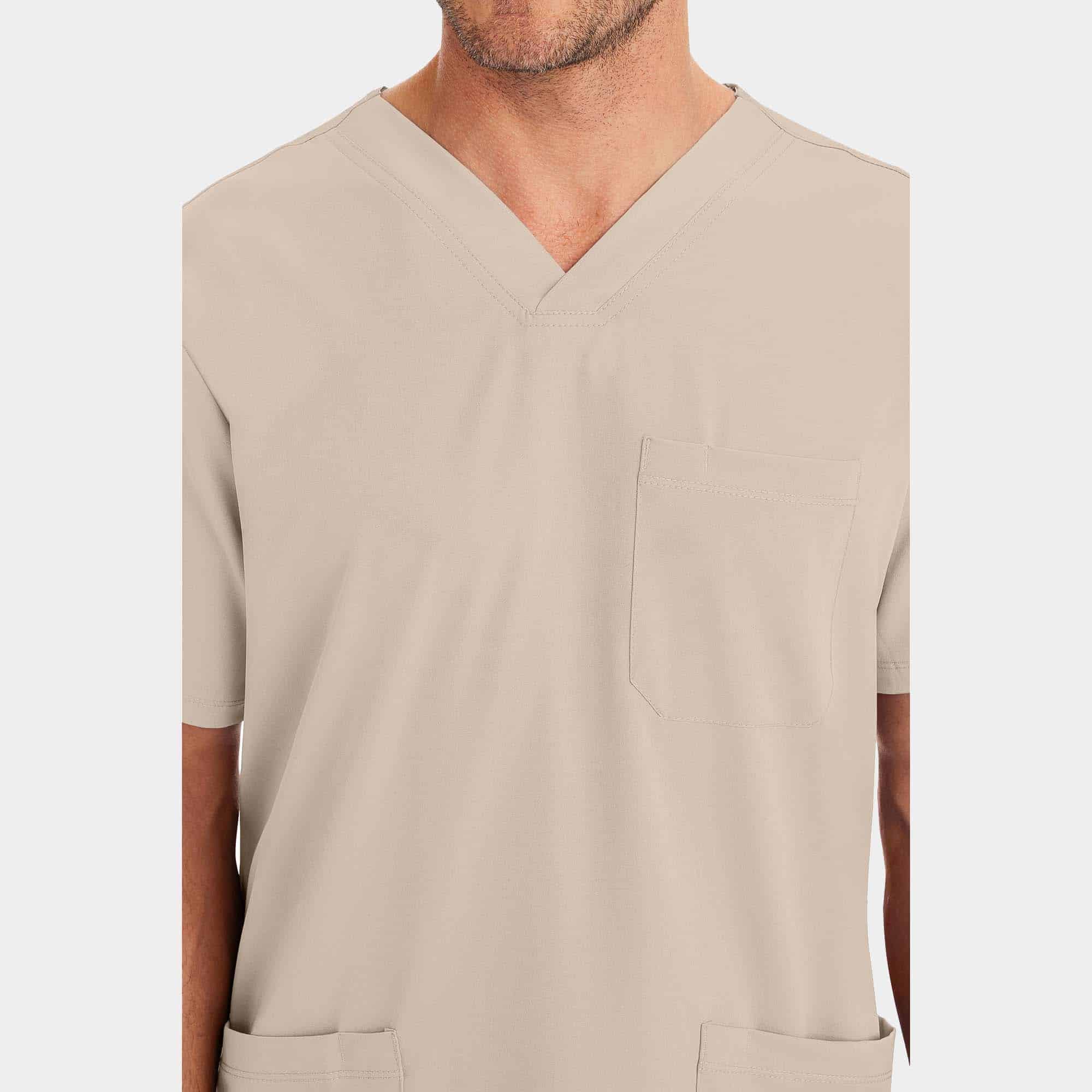 2590_KHAKI_1-2.jpg 2590 KHAKI 1 2
