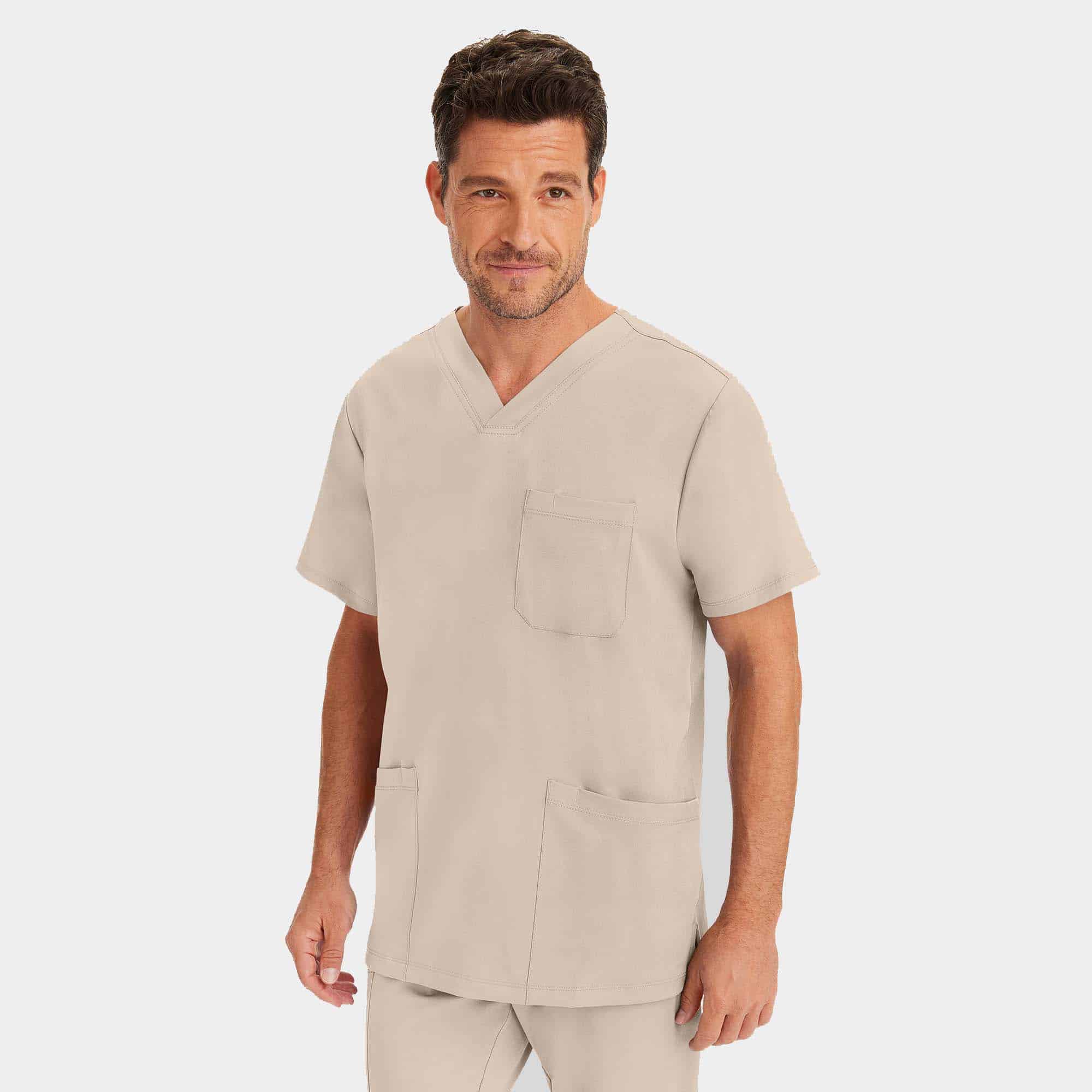 2590_KHAKI_RIGHT-2.jpg 2590 KHAKI RIGHT 2