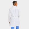 5101 WHITE BACK