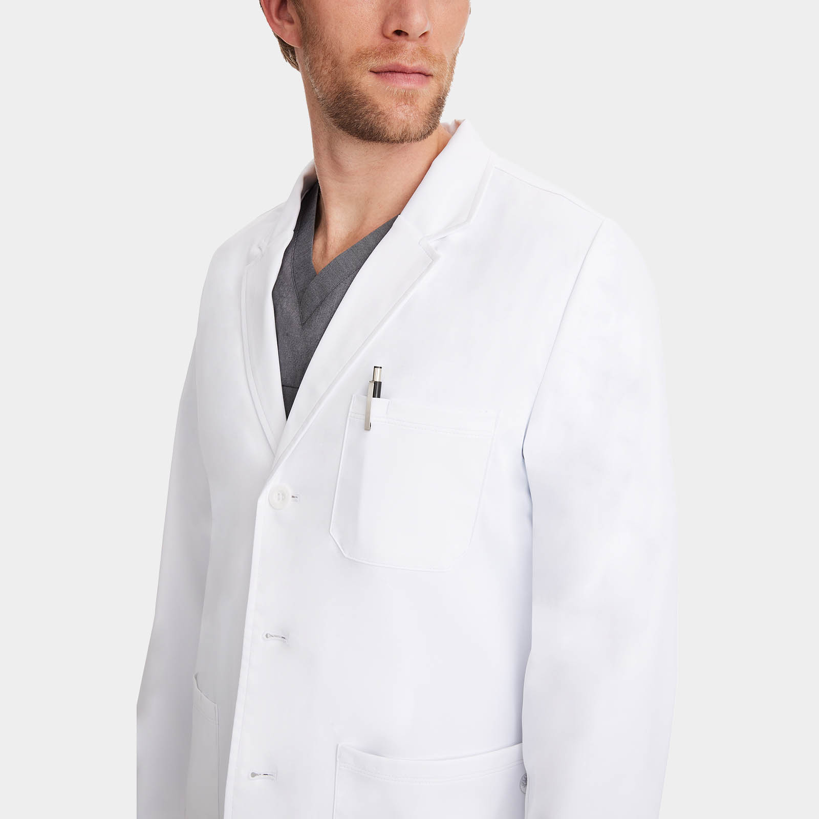 5150 WHITE 1