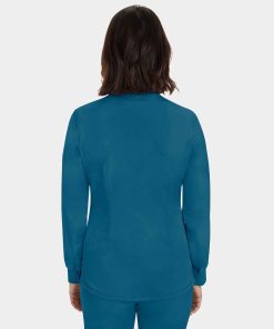 Alternative view of Megan Jacket | 5500