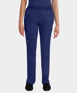 Rachel Pant Regular Length | 9500