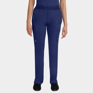 Rachel Pant Tall Length | 9500T