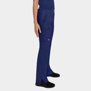 Alternative view of Rachel Pant Tall Length | 9500T