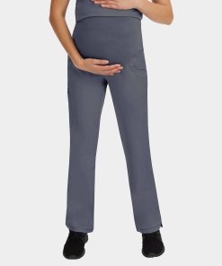 Rose Maternity Pant Regular Length | 9510