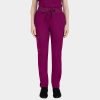 Raine Pant Petite Length | 9530P 1 9530 WINE