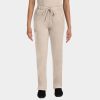 Rebecca Pant Tall Length | 9560T