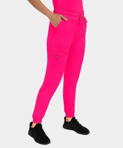 Alternative view of Renee Pant Regular Length | 9575