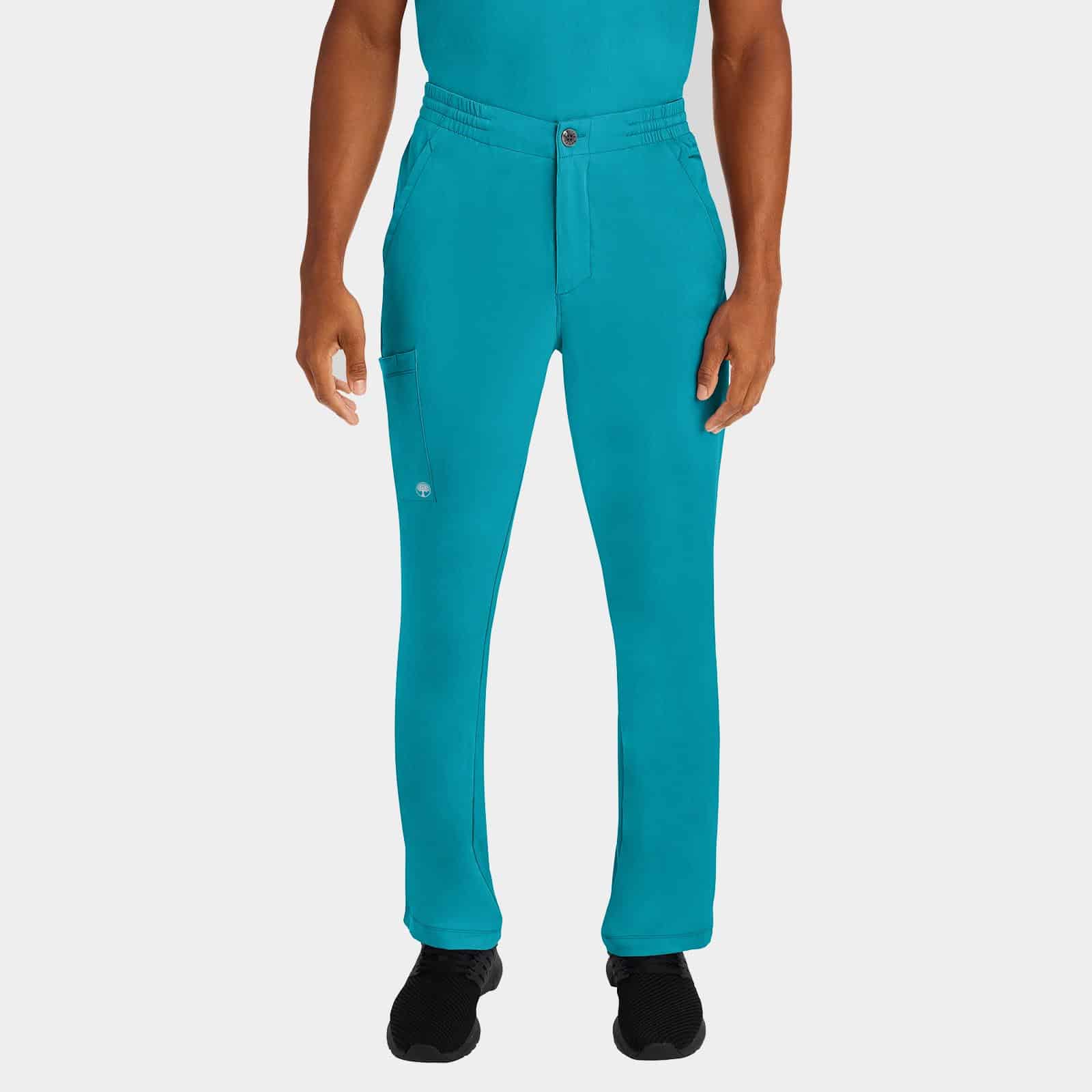 9590S_TEAL.jpg 9590S TEAL