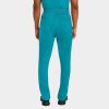9590S_TEAL_BACK.jpg 9590S TEAL BACK