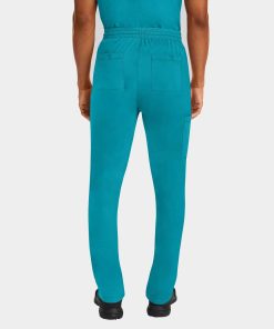 Alternative view of Ryan Pant Regular Length | 9590