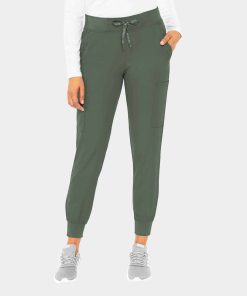 MC Insight Jogger Regular Length | MC2711