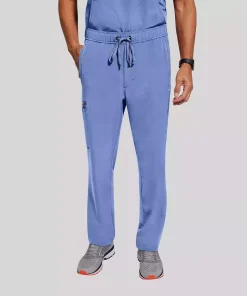 Noah Pant Short Length | 9173S