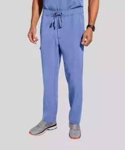 Noah Pant Short Length | 9173S - Image 3