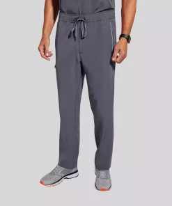 Noah Pant | 9173 - Image 3