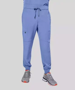 Nolen Jogger Pant | 9172