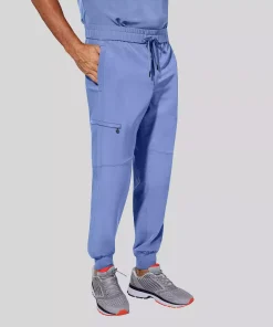 Alternative view of Nolen Jogger Pant | 9172