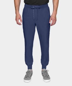 Rothwear Insight Jogger Regular Length | MC2765
