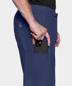 Rothwear Insight Jogger Regular Length | MC2765 - Image 4