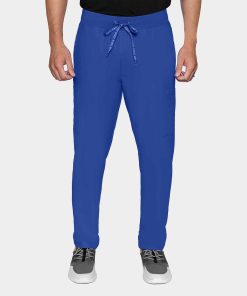 Rothwear Insight Straight Leg Pant Regular Length | MC2772