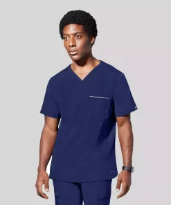 Alternative view of Spencer Top | 2381