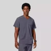 Steven Top 2382 Pewter 01