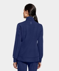 Alternative view of Carly Jacket | 5068