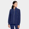 Carly Jacket 5068 Navy 04