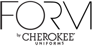 Form by Cherokee