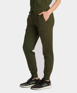 Alternative view of Naya Jogger Pant | 9156