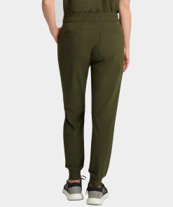 Naya Jogger Pant | 9156 9 Naya Jogger Pant | 9156 - Image 4
