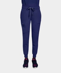 Naya Jogger Pant Petite | 9156P