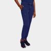 Naya Jogger Pant 9156 Navy 02