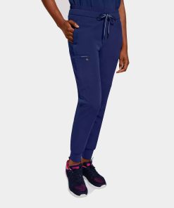 Alternative view of Naya Jogger Pant Petite | 9156P