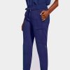 Naya Jogger Pant 9156 Navy 03