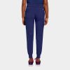 Naya Jogger Pant 9156 Navy 04