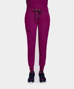 Naya Jogger Pant Tall | 9156T