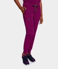 Alternative view of Naya Jogger Pant Tall | 9156T