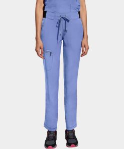 Nisha Pant Tall | 9152T