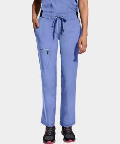 Alternative view of Nisha Pant Tall | 9152T