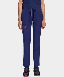 Nisha Pant Petite | 9152P