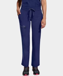 Alternative view of Nisha Pant Petite | 9152P