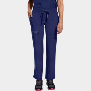 Alternative view of Nisha Pant Petite | 9152P