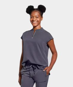 Alternative view of Sandy Top | 2286